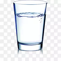 Ò»±Ë®-¿ÕÈôÍø Ò»±Ë®-¿ÕÈôÍø