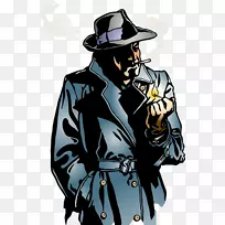 ��ͨ����-������