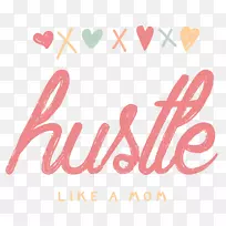 ����ĸ�ױ�ǩ���׶���-��-������