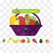 ˮ�����л���ʳ��-â����-������