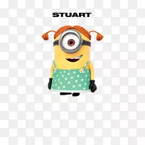 斯图亚特,奴才,卑劣的奴才,使奴才犯格鲁博士。奈法里奥-仆从群-空若网 斯图亚特,奴才,卑劣的奴才,使奴才犯格鲁博士。奈法里奥-仆从群-空若网