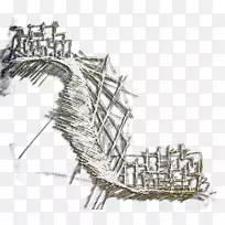 ����������ɫ����-������