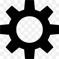 计算机图标剪辑艺术符号-空若网 计算机图标剪辑艺术符号-空若网