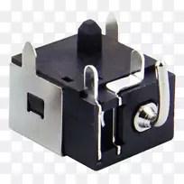 电子元件设计-空若网 电子元件设计-空若网