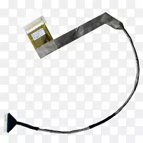 笔记本电脑惠普电缆电脑惠普ProBook笔记本电脑-空若网 笔记本电脑惠普电缆电脑惠普ProBook笔记本电脑-空若网