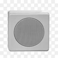 音箱多媒体.设计-空若网 音箱多媒体.设计-空若网