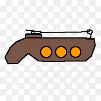 �߽Ǽ�����-������