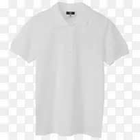 t恤,马球衫,阿迪达斯运动鞋,t恤-空若网 t恤,马球衫,阿迪达斯运动鞋,t恤-空若网