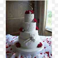 婚礼蛋糕,糖霜,奶油蛋糕-婚礼蛋糕-空若网 婚礼蛋糕,糖霜,奶油蛋糕-婚礼蛋糕-空若网