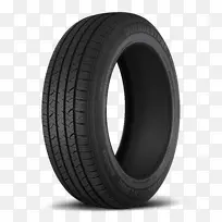 胎面车轮胎卡车运动型多功能车-空若网 胎面车轮胎卡车运动型多功能车-空若网