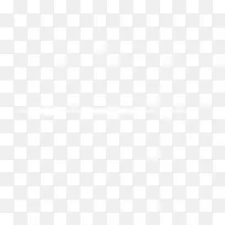 白色结构-线性白色晕-空若网 白色结构-线性白色晕-空若网