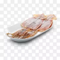 ��Լ������Ѭ�����䷽���ȶ���֬������-������