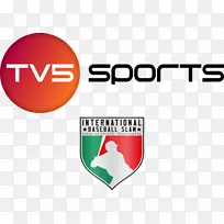 标志品牌线字体-我们在等你。-空若网 标志品牌线字体-我们在等你。-空若网