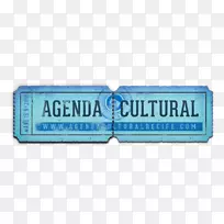 品牌字体-菲拉文化-空若网 品牌字体-菲拉文化-空若网