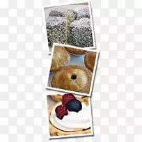 早餐甜点风味配方-葡萄干凝乳-空若网 早餐甜点风味配方-葡萄干凝乳-空若网