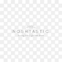 商标白色字体-大蒜和蜂蜜-空若网 商标白色字体-大蒜和蜂蜜-空若网