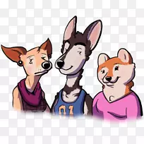 ����ֳȮ���Ӽ�����-��ʿ�������-������