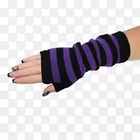 拇指手模型手套安全.女性拳击手套-空若网 拇指手模型手套安全.女性拳击手套-空若网