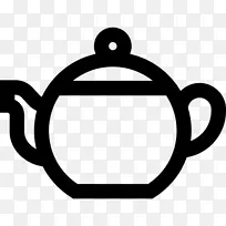 白色剪贴画设计-空若网 白色剪贴画设计-空若网