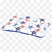 纺织矩形船-空若网 纺织矩形船-空若网