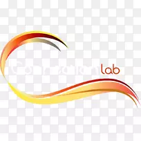 ����0�ձ��罻ý��-����ʵ����-������