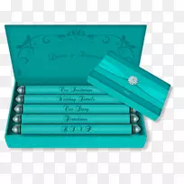 ����ʯ������-�������뺯-������