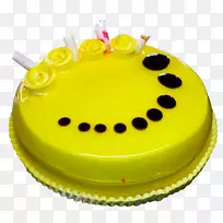 ���ܵ������յ����ɭ���ɿ�������-������