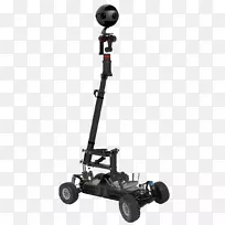 360摄像机安装360 Pro黑色360°虚拟现实安装360 Pro 360 8k摄像机195726安装360 360 Pro 8k虚拟相机-空若网 360摄像机安装360 Pro黑色360°虚拟现实安装360 Pro 360 8k摄像机195726安装360 360 Pro 8k虚拟相机-空若网