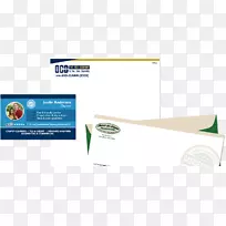 Ʒ�Ʊ�ʶ��������-������