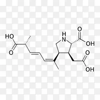 谷胱甘肽抗氧化剂摄影分子-空若网 谷胱甘肽抗氧化剂摄影分子-空若网