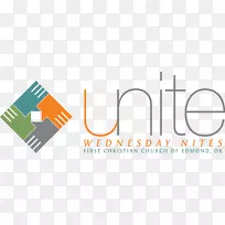 ����ذ����-������