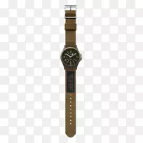 ����-��-������