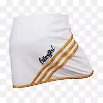 材料亚麻布-空若网 材料亚麻布-空若网