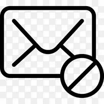 计算机图标电子邮件附件消息-电子邮件-空若网 计算机图标电子邮件附件消息-电子邮件-空若网