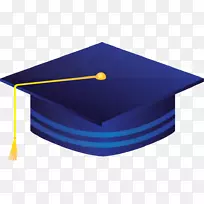 ����ɫҽ��ñ-������