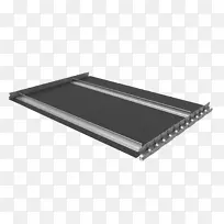 电池充电器笔记本电脑专业太阳能充电器?-笔记本电脑-空若网 电池充电器笔记本电脑专业太阳能充电器?-笔记本电脑-空若网