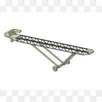 汽车线角材料-汽车-空若网 汽车线角材料-汽车-空若网