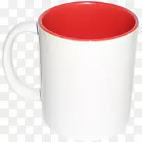 咖啡杯杯-空若网 咖啡杯杯-空若网