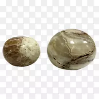 球形珠.装饰石-空若网 球形珠.装饰石-空若网