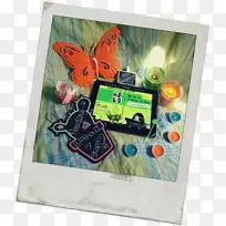 相框-空若网 相框-空若网