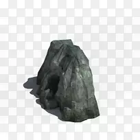 下载-手指-空若网 下载-手指-空若网