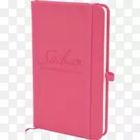 1:6模塑塑料展示柜制造-空若网 1:6模塑塑料展示柜制造-空若网