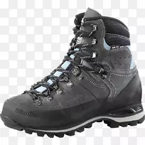 鞋类平整度??e proizvodnja在三维空间z obuvijo D.O.鞋靴步行靴-空若网 鞋类平整度??e proizvodnja在三维空间z obuvijo D.O.鞋靴步行靴-空若网