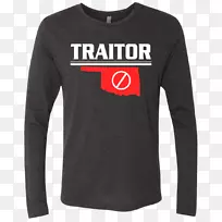 ����t����ñ��-������