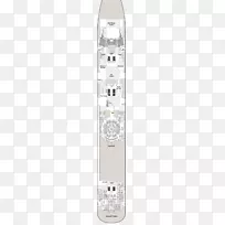 ��˹�����ֵ�˹���������ְ����ʿ������-������