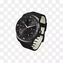 LG g手表r lg手表城市化moto 360(第2代)三星齿轮活表-空若网 LG g手表r lg手表城市化moto 360(第2代)三星齿轮活表-空若网