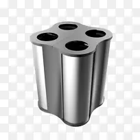 白色金属不锈钢制品-空若网 白色金属不锈钢制品-空若网