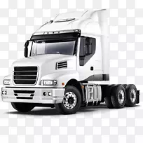 轮胎车货车商用车保险杠-空若网 轮胎车货车商用车保险杠-空若网