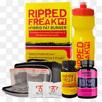 食品袋安装防护罩餐节食袋-空若网 食品袋安装防护罩餐节食袋-空若网