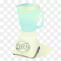 搅拌机杯搅拌机-空若网 搅拌机杯搅拌机-空若网